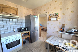 achat appartement dijon 21000