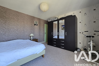 achat appartement dijon 21000