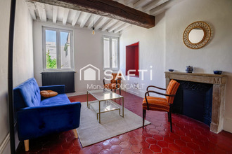 achat appartement dijon 21000