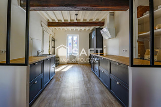 achat appartement dijon 21000