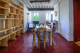 achat appartement dijon 21000