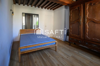 achat appartement dijon 21000