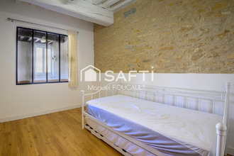 achat appartement dijon 21000