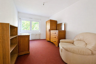 achat appartement dijon 21000