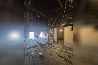 achat appartement dijon 21000