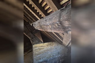 achat appartement dijon 21000