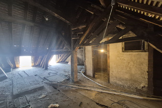 achat appartement dijon 21000