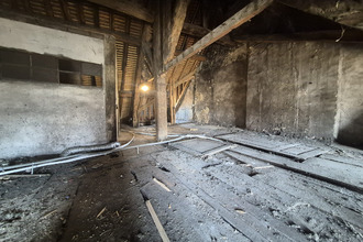 achat appartement dijon 21000