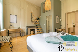 achat appartement dijon 21000