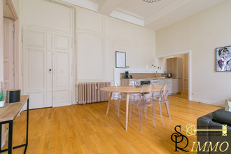 achat appartement dijon 21000