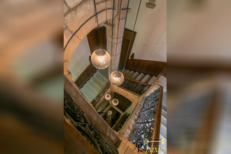 achat appartement dijon 21000