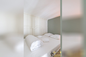 achat appartement dijon 21000