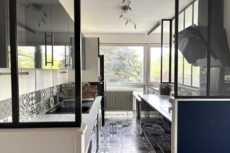 achat appartement dijon 21000