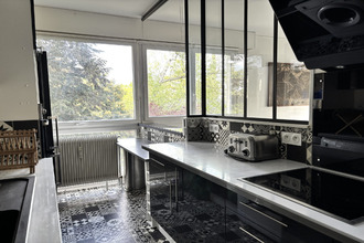 achat appartement dijon 21000