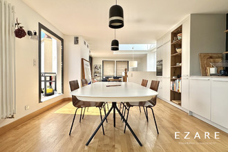 achat appartement dijon 21000