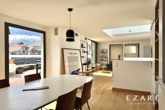 achat appartement dijon 21000