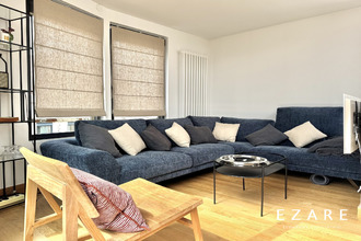 achat appartement dijon 21000