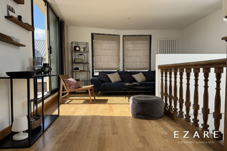 achat appartement dijon 21000