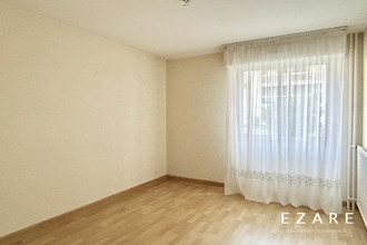 achat appartement dijon 21000