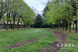 achat appartement dijon 21000