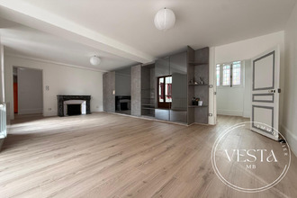 achat appartement dijon 21000