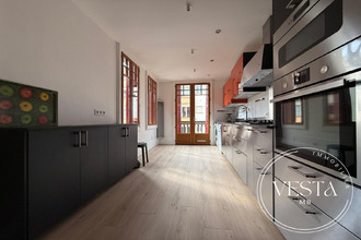 achat appartement dijon 21000