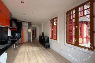 achat appartement dijon 21000