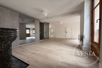 achat appartement dijon 21000