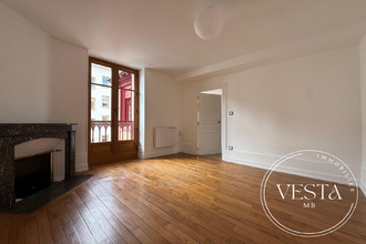 achat appartement dijon 21000