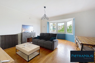 achat appartement dijon 21000