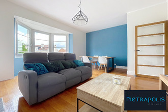 achat appartement dijon 21000