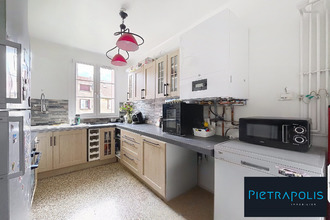 achat appartement dijon 21000