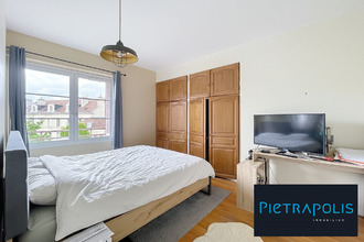 achat appartement dijon 21000