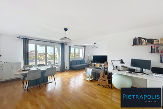 achat appartement dijon 21000