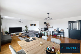 achat appartement dijon 21000