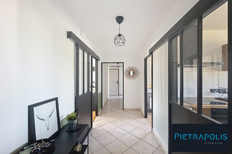 achat appartement dijon 21000