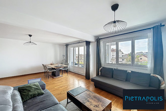 achat appartement dijon 21000