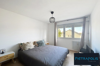 achat appartement dijon 21000