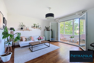 achat appartement dijon 21000