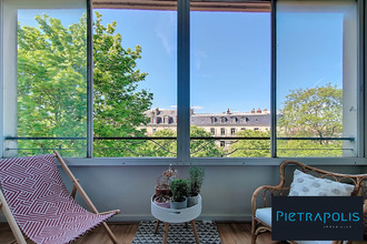 achat appartement dijon 21000