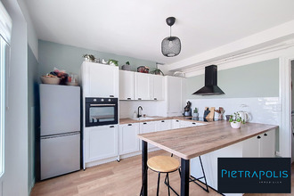 achat appartement dijon 21000