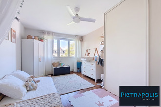 achat appartement dijon 21000