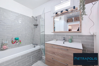 achat appartement dijon 21000