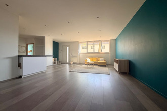 achat appartement dijon 21000