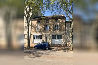 achat appartement dijon 21000