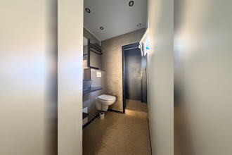 achat appartement dijon 21000