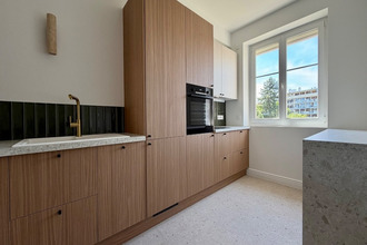 achat appartement dijon 21000