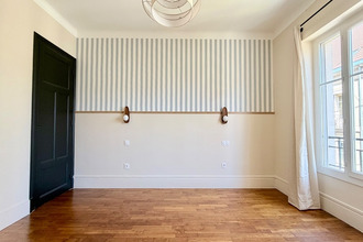 achat appartement dijon 21000