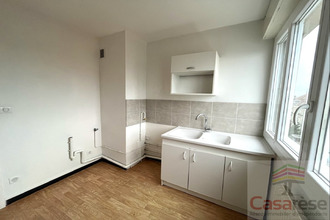 achat appartement dijon 21000