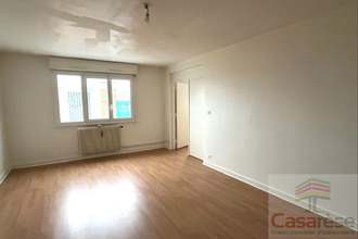 achat appartement dijon 21000